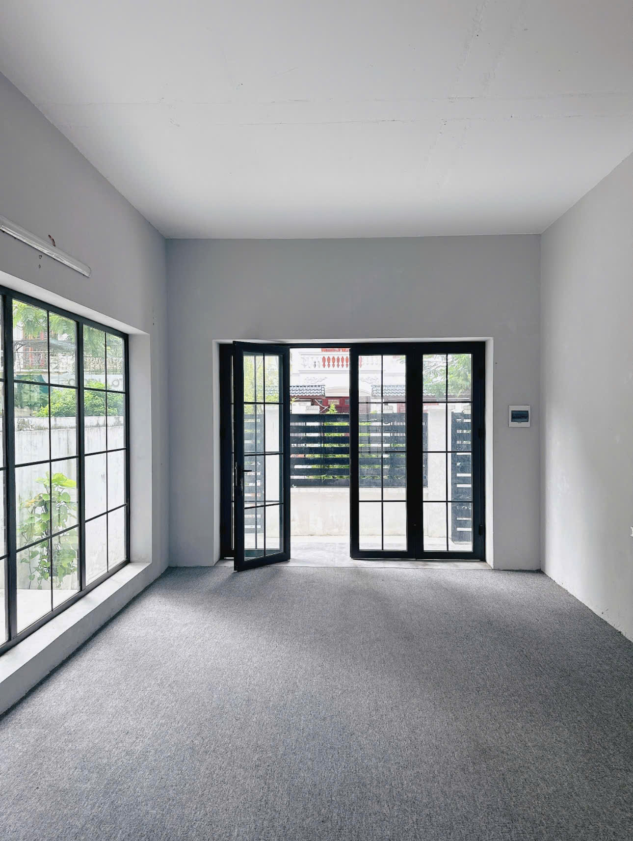 CHO THUÊ BIỆT THỰ TẠI AN KHANG VILLA, PHƯỜNG LA KHÊ, QUẬN HÀ ĐÔNG, HÀ NỘI – KHÔNG GIAN LÝ TƯỞNG CHO 15992465