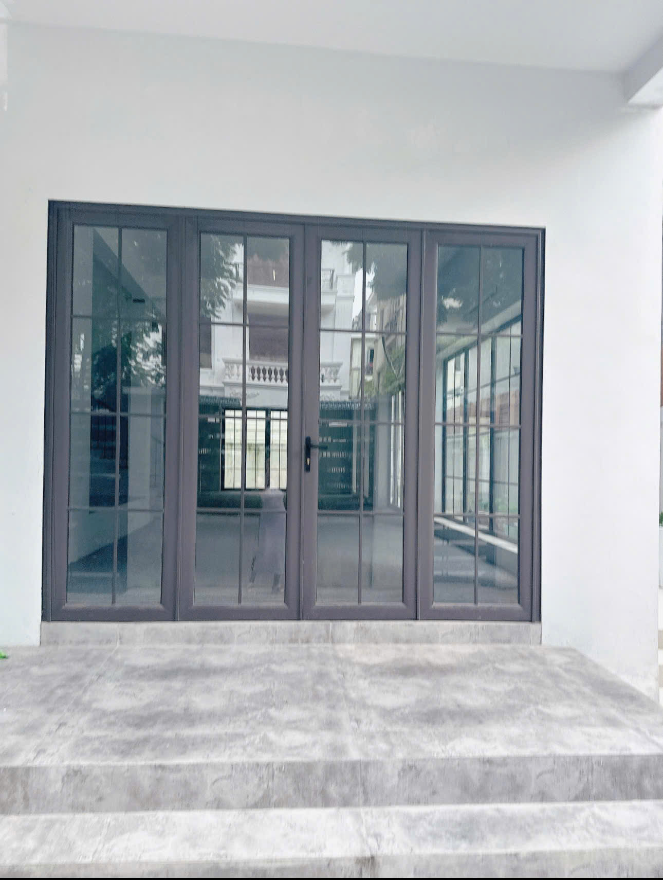 CHO THUÊ BIỆT THỰ TẠI AN KHANG VILLA, PHƯỜNG LA KHÊ, QUẬN HÀ ĐÔNG, HÀ NỘI – KHÔNG GIAN LÝ TƯỞNG CHO 15992465