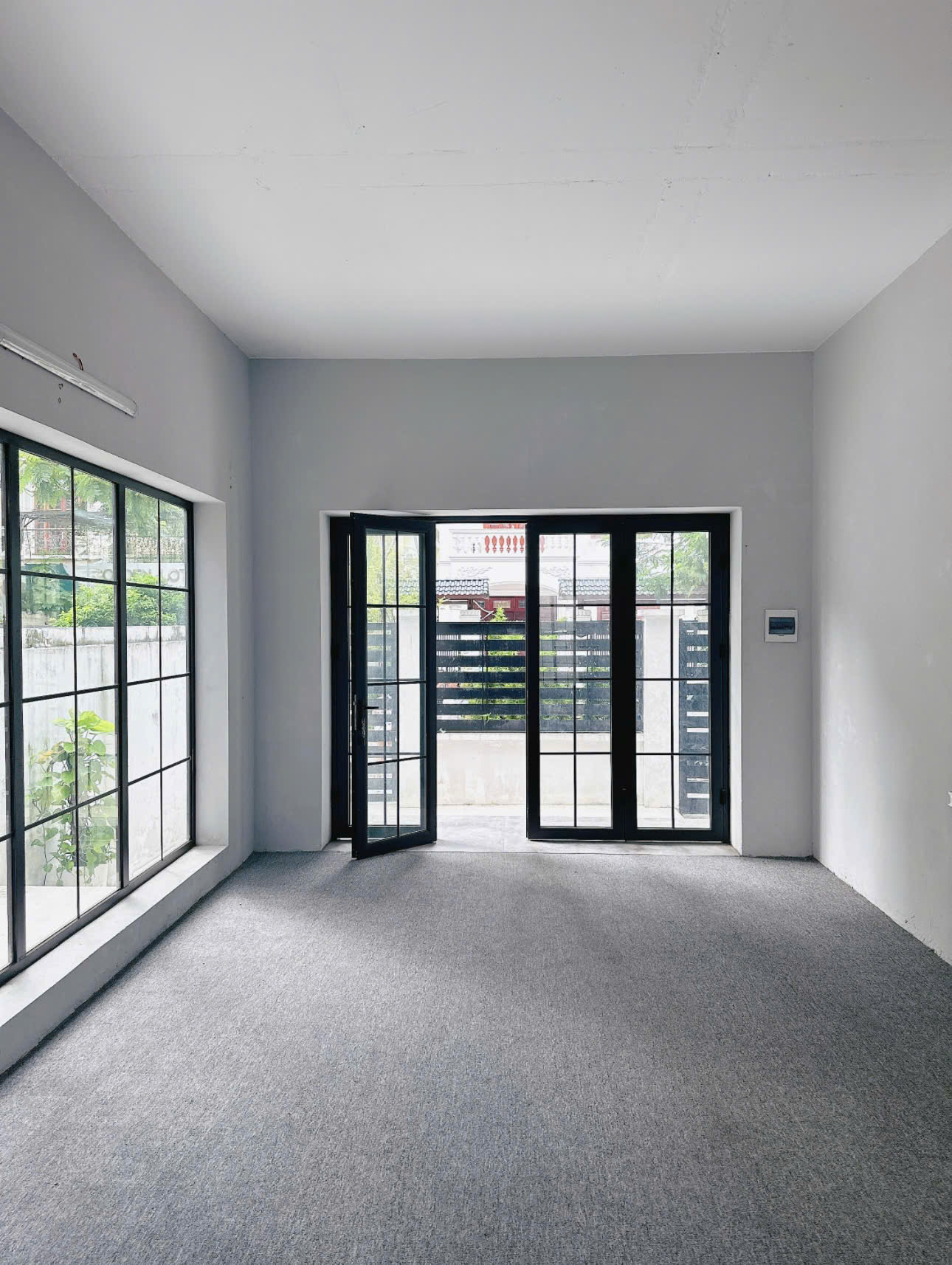 CHO THUÊ BIỆT THỰ TẠI AN KHANG VILLA, PHƯỜNG LA KHÊ, QUẬN HÀ ĐÔNG, HÀ NỘI – KHÔNG GIAN LÝ TƯỞNG CHO 15992465