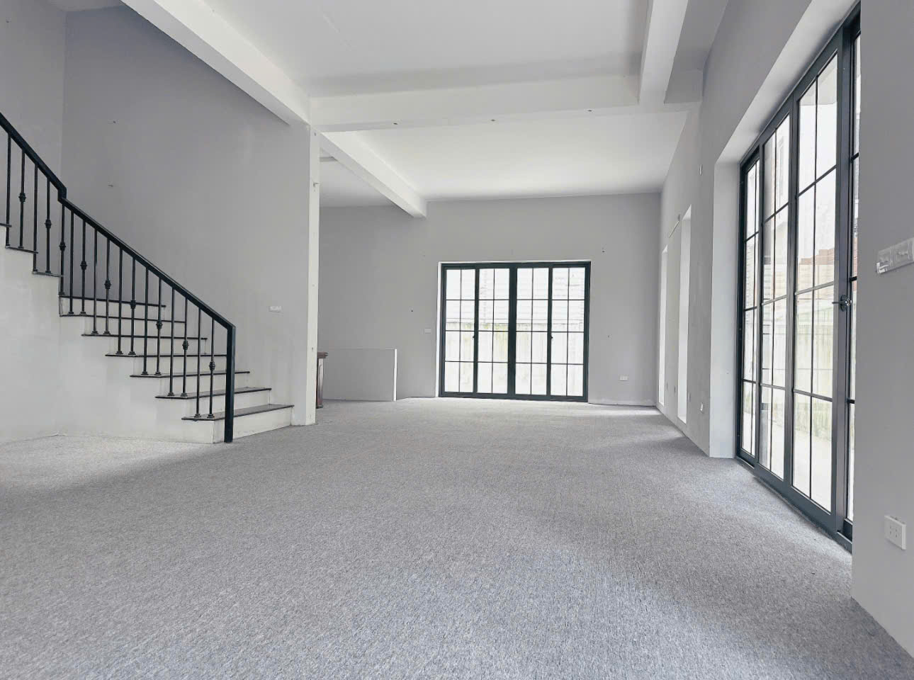 CHO THUÊ BIỆT THỰ TẠI AN KHANG VILLA, PHƯỜNG LA KHÊ, QUẬN HÀ ĐÔNG, HÀ NỘI – KHÔNG GIAN LÝ TƯỞNG CHO 15992465