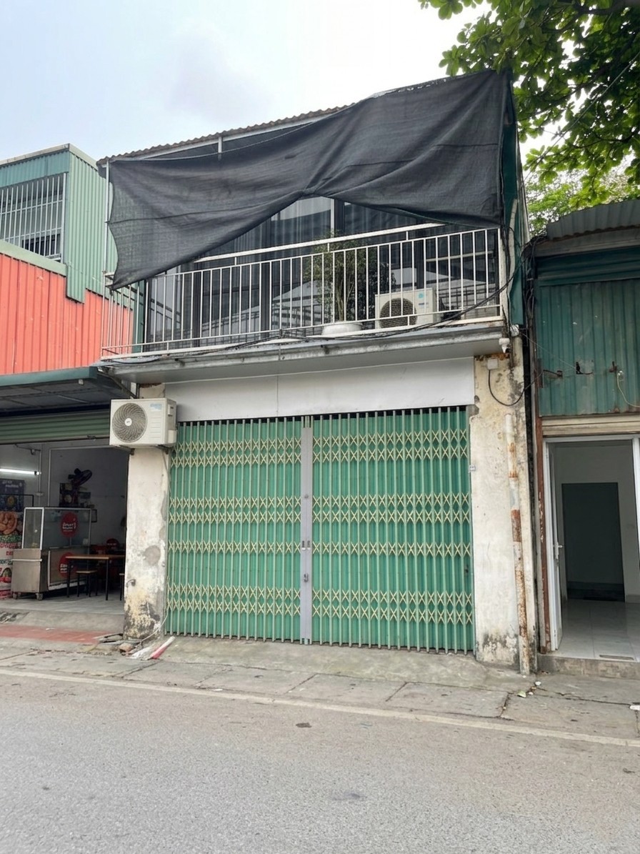 LỠ ĐU ĐỈNH VÀNG, GIỜ PHẢI BÁN ĐẤT 100M2 2 TỶ8 15992467