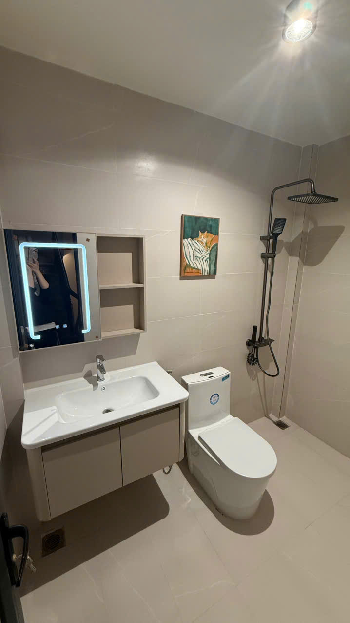 BÁN NHÀ RIÊNG NGÕ 459 PHỐ BẠCH MAI – 30m² x 4 TẦNG – GIÁ 6,85 TỶ 15992468