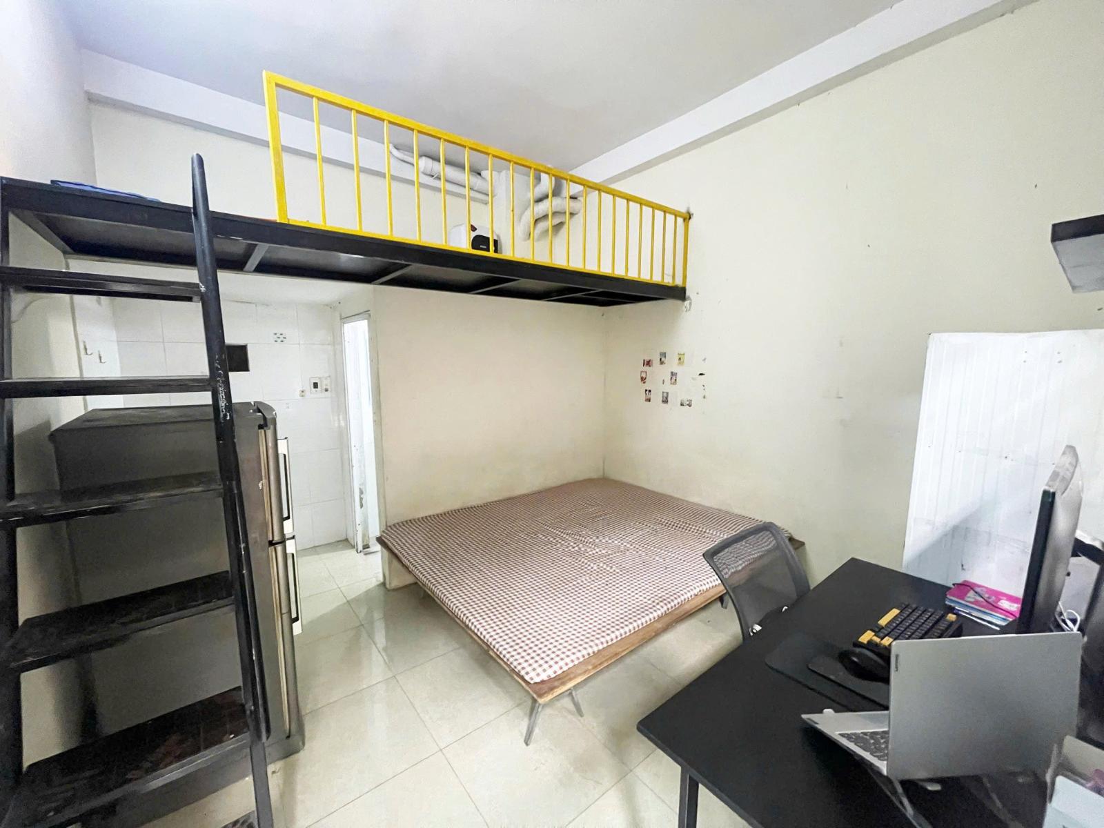 PASS PHÒNG TRỌ 25m2 GIÁ RẺ – FULL TIỆN ÍCH – Ở NGAY TẠI TÂN TRIỀU, THANH TRÌ, HÀ NỘI 15992472