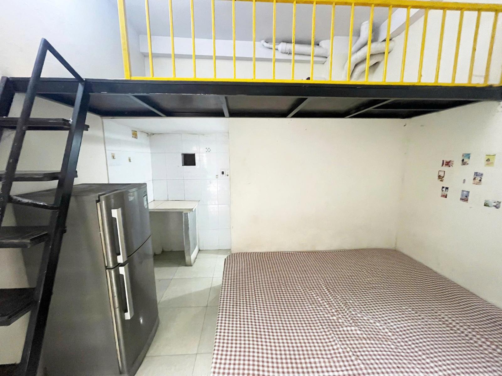 PASS PHÒNG TRỌ 25m2 GIÁ RẺ – FULL TIỆN ÍCH – Ở NGAY TẠI TÂN TRIỀU, THANH TRÌ, HÀ NỘI 15992472