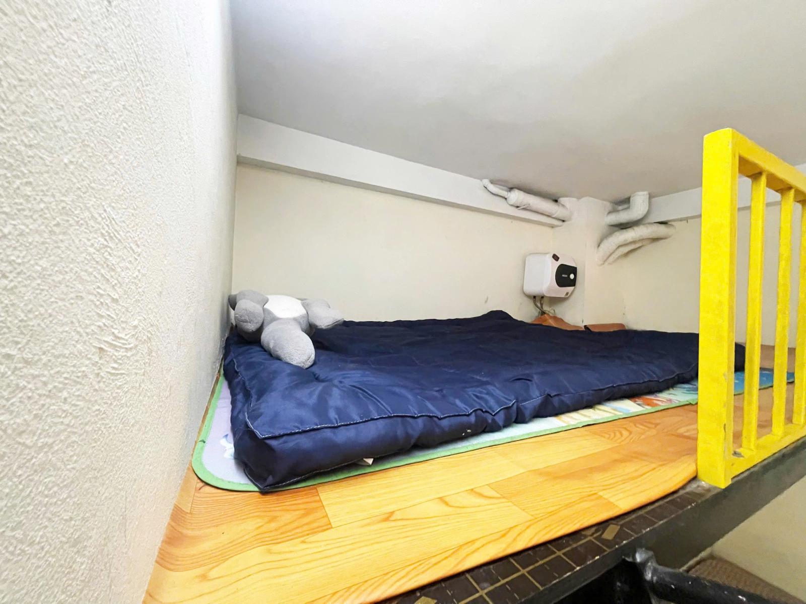 PASS PHÒNG TRỌ 25m2 GIÁ RẺ – FULL TIỆN ÍCH – Ở NGAY TẠI TÂN TRIỀU, THANH TRÌ, HÀ NỘI 15992472