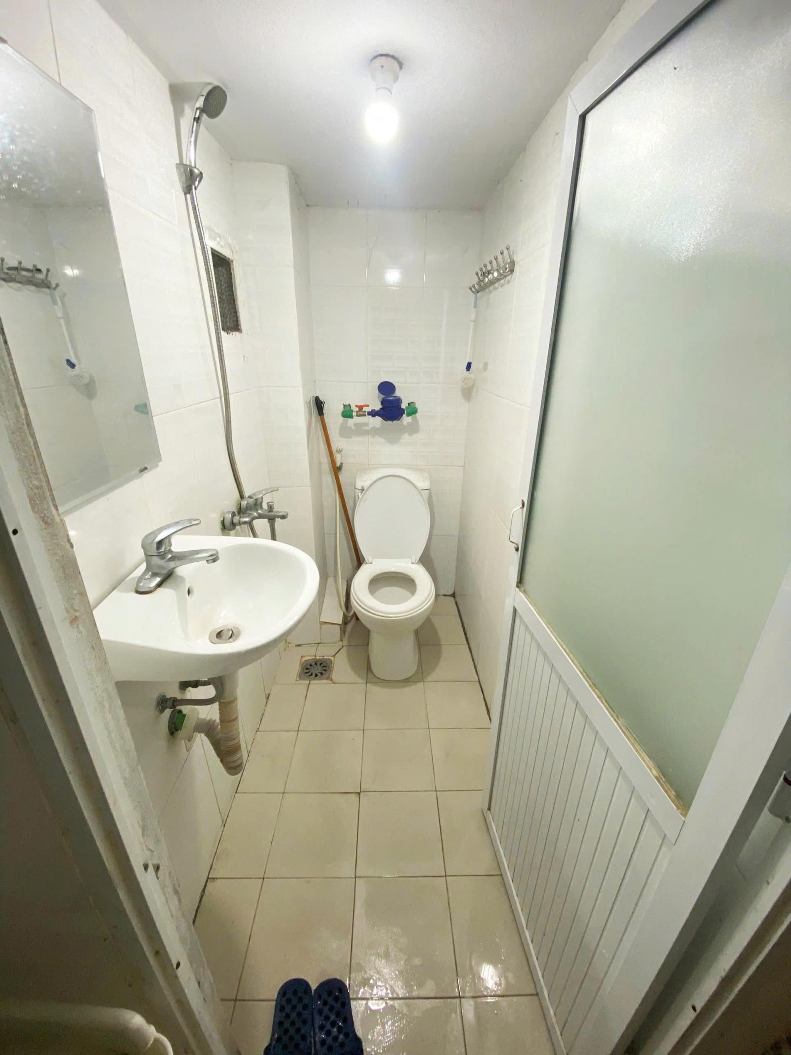 PASS PHÒNG TRỌ 25m2 GIÁ RẺ – FULL TIỆN ÍCH – Ở NGAY TẠI TÂN TRIỀU, THANH TRÌ, HÀ NỘI 15992472