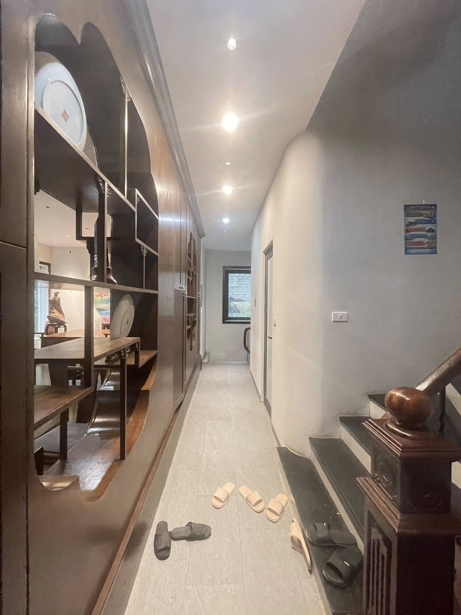 Siêu hiếm! Bán nhà mặt phố Đường Thành 40m2, 4 tầng, mặt tiền 4.5m, 39.5 tỉ, vỉa hè rộng, kinh 15992475