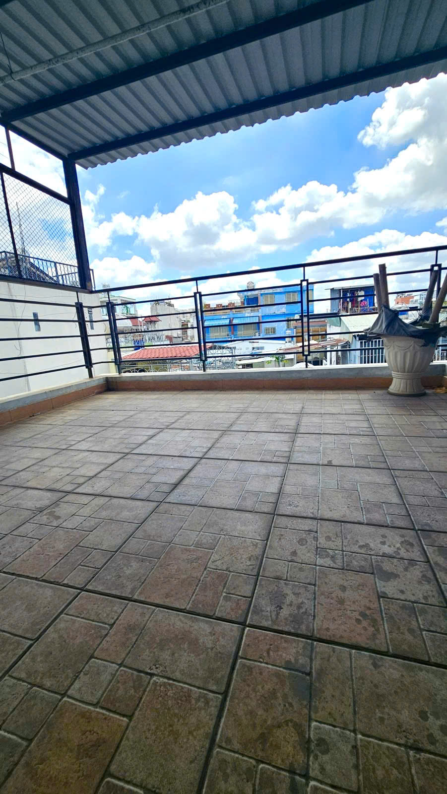 Bán Nhà Quận 10 - 54M - 7 Phòng Cho Thuê - 54M - Nhỉnh 8 Tỷ 15992479