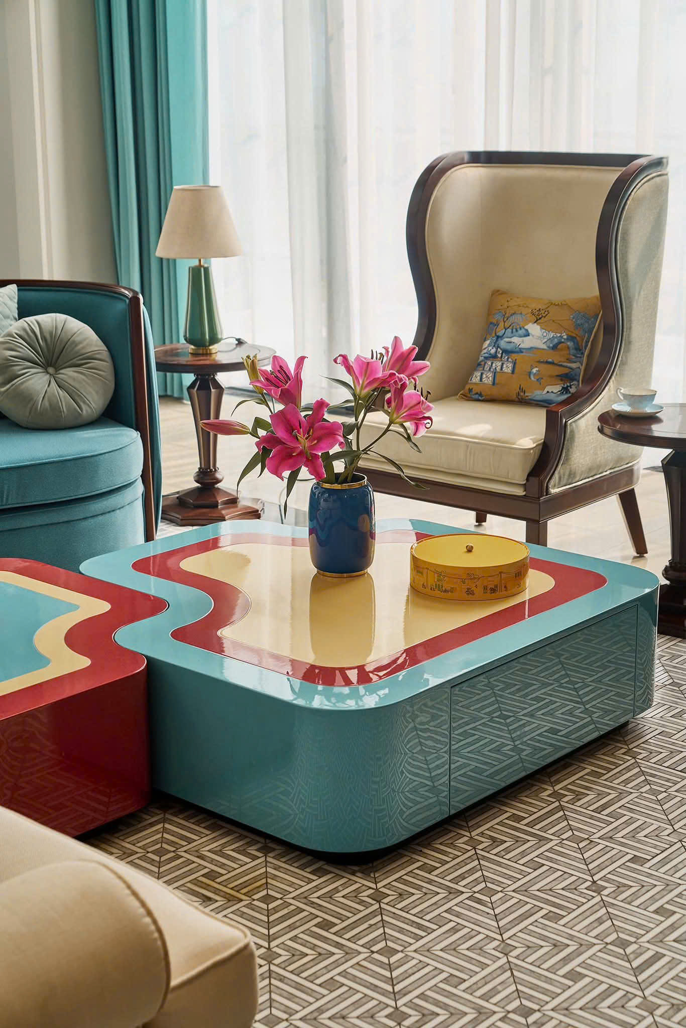 Bán nhà mặt phố Phạm Huy Thông, 7 tầng thang máy, kinh doanh, phố VIP, chỉ 49 tỷ 15992485