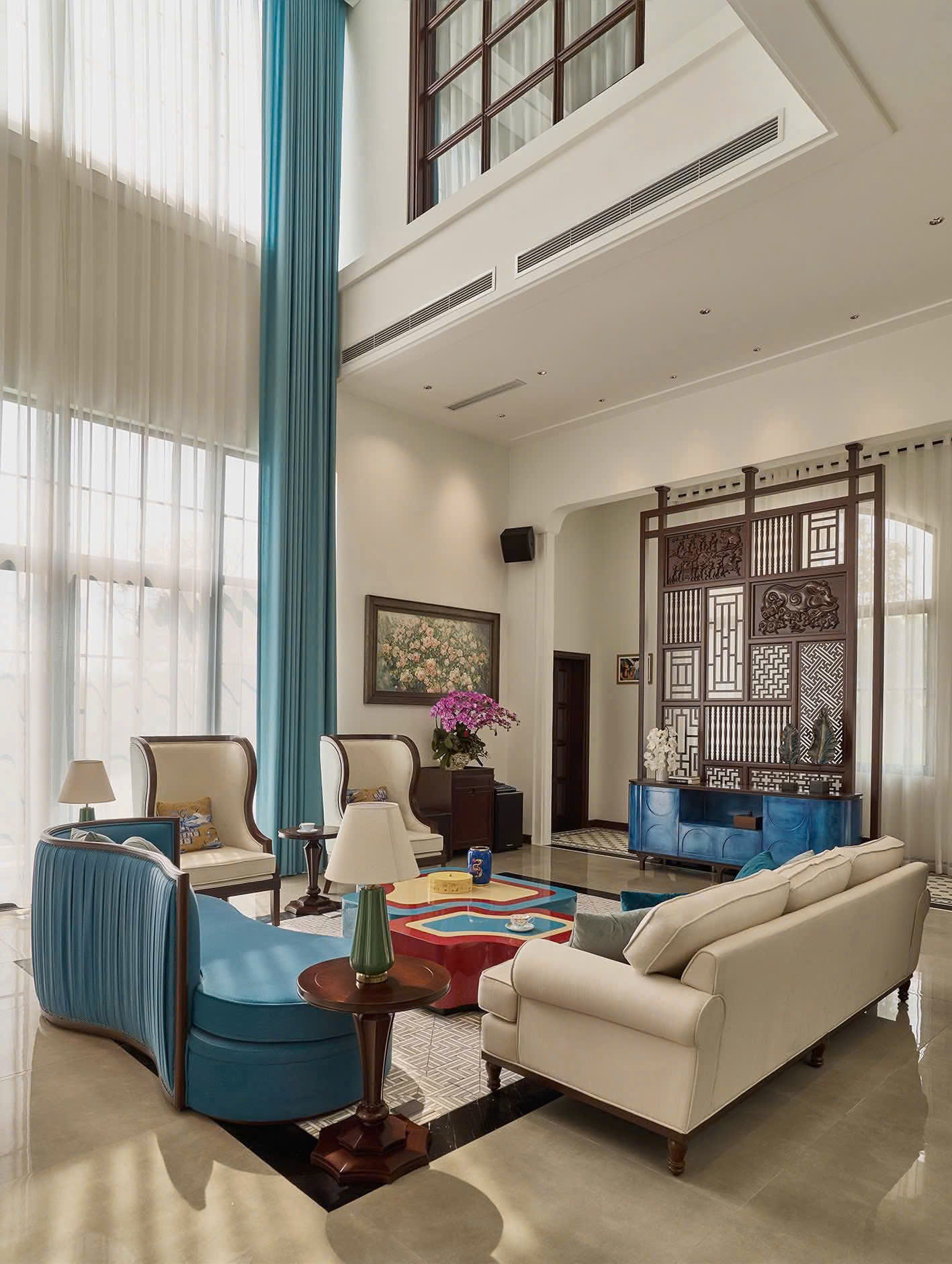 Bán nhà mặt phố Phạm Huy Thông, 7 tầng thang máy, kinh doanh, phố VIP, chỉ 49 tỷ 15992485