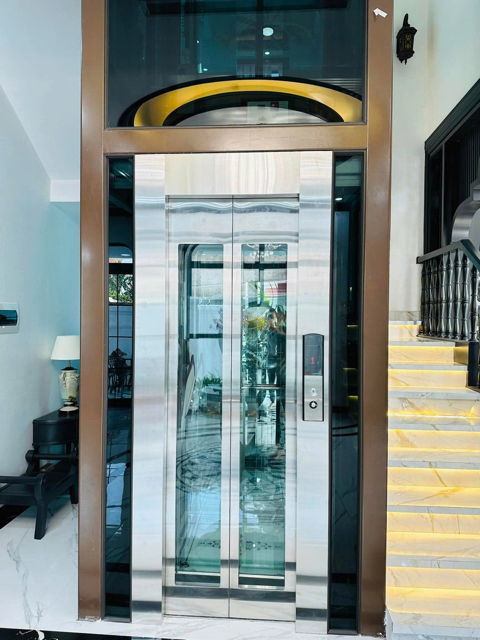 Bán nhà mặt phố Phạm Huy Thông, 7 tầng thang máy, kinh doanh, phố VIP, chỉ 49 tỷ 15992485