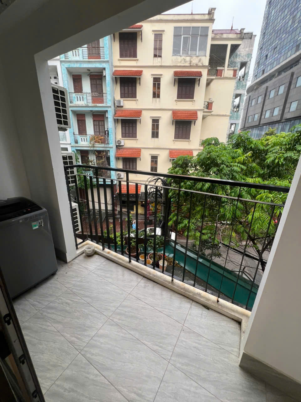 CẦN  NHƯỢNG LẠI CĂN HỘ 2N1K – NGUYỄN THỊ ĐỊNH, TRUNG HÒA CẦU GIẤY HÀ NỘI 15992491