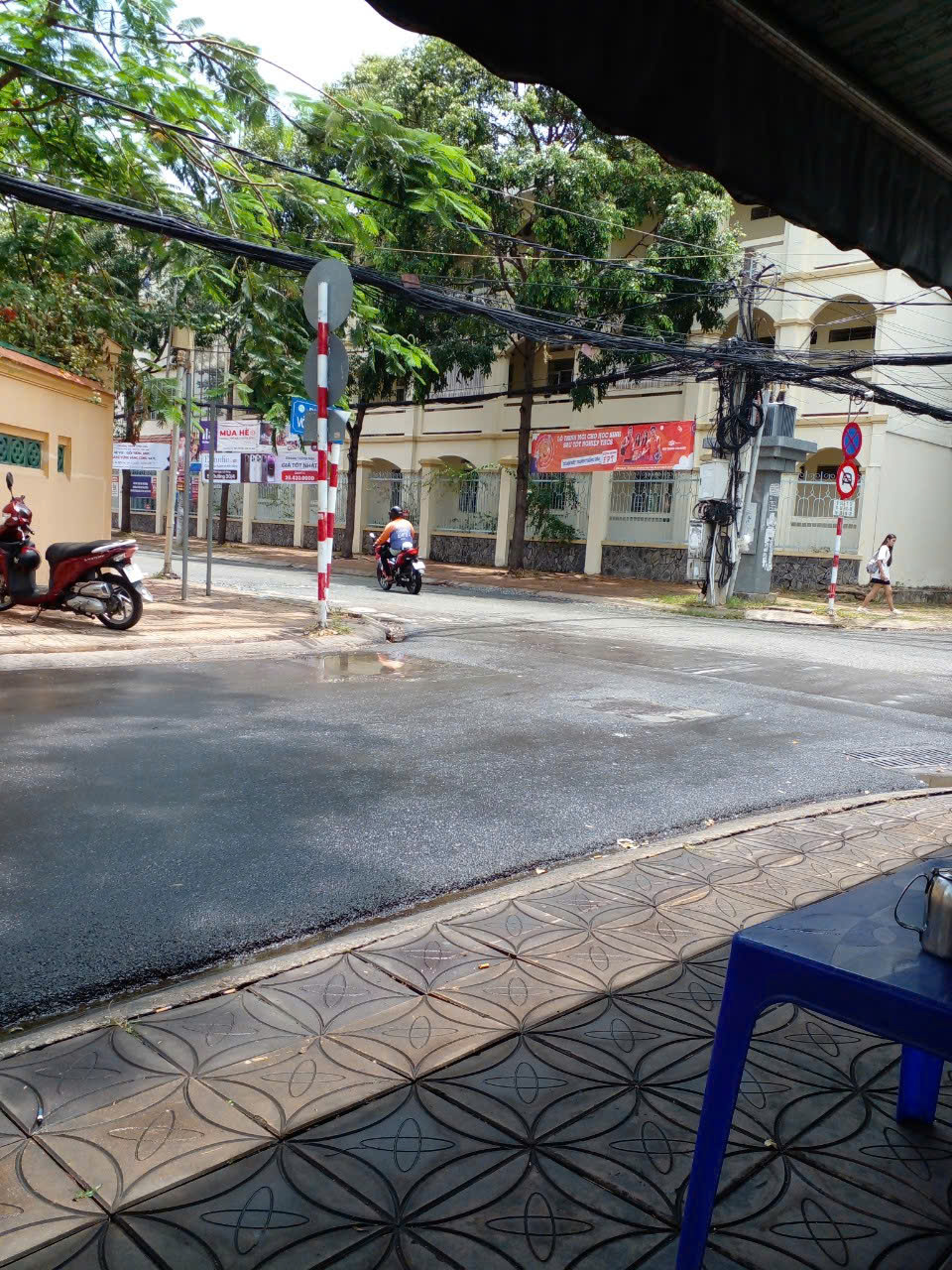 ► CHO THUÊ NHÀ TRUNG TÂM NINH KIỀU – GIÁ RẺ, Ở NGAY 15992495