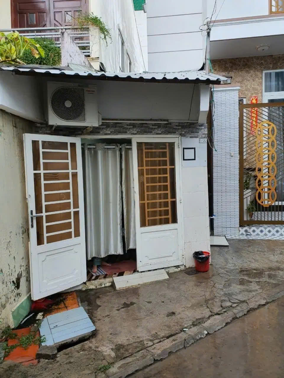 ► CHO THUÊ NHÀ TRUNG TÂM NINH KIỀU – GIÁ RẺ, Ở NGAY 15992495