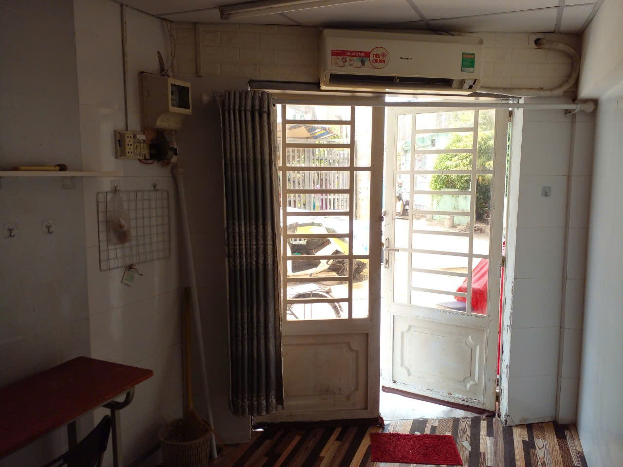 ► CHO THUÊ NHÀ TRUNG TÂM NINH KIỀU – GIÁ RẺ, Ở NGAY 15992495