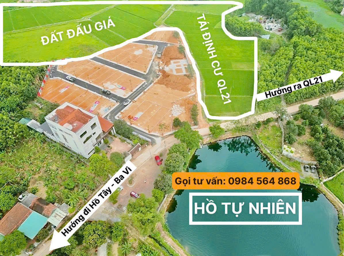 Đất ở gần trường học trung tâm hành chính và chợ!!! 15992497