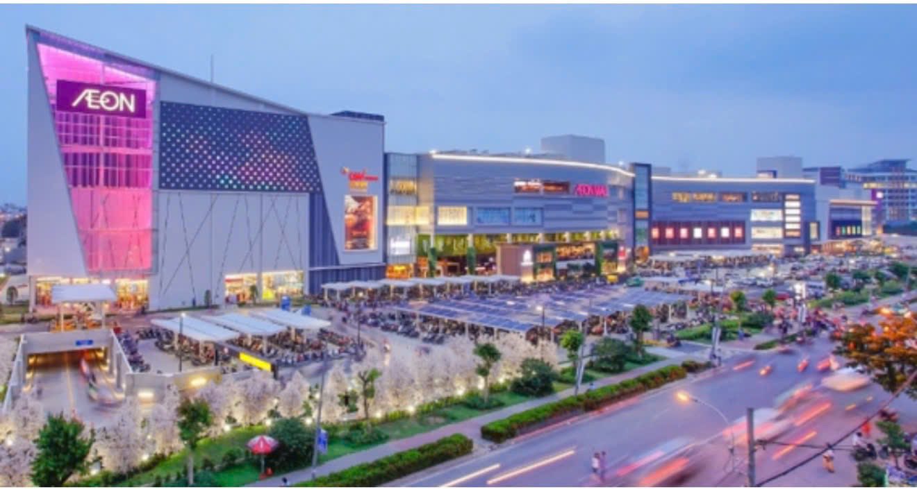 🔴💥Bán đất đường Trần Viện song song với Mẹ Thứ - DT: 120m2 15992505