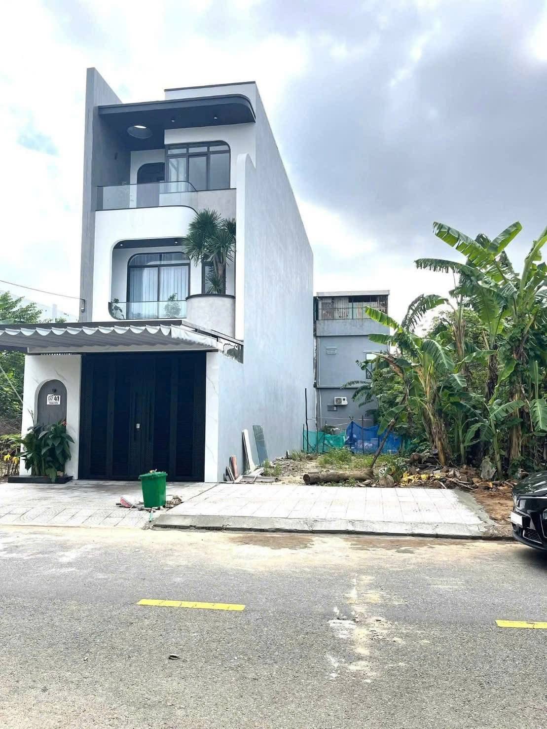 🔴💥Bán đất đường Trần Viện song song với Mẹ Thứ - DT: 120m2 15992505