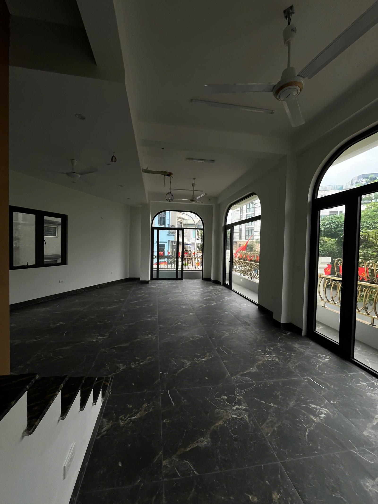 Chính chủ cần cho thuê mặt bằng cực đẹp tại khu Galaxy 8 – trục đường Tố Hữu Hà Đông Hà Nội 15992514