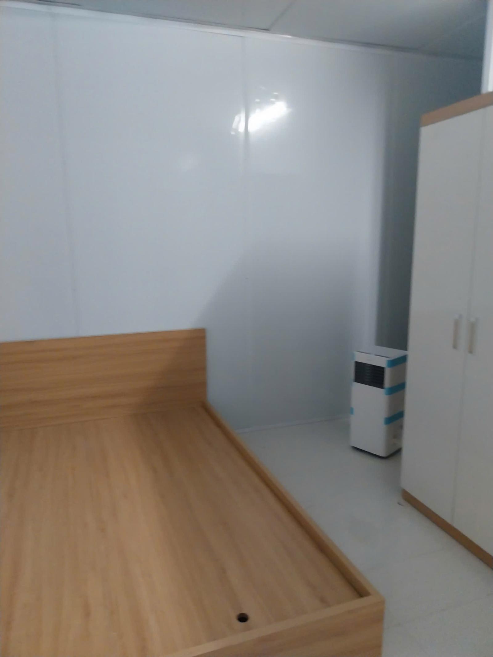 Cho thuê nhà giá rẻ Bùi Xương Trạch 68m2 x 2 tầng, 2 ngủ, 2 vệ sinh 7.5 Triệu 15992520