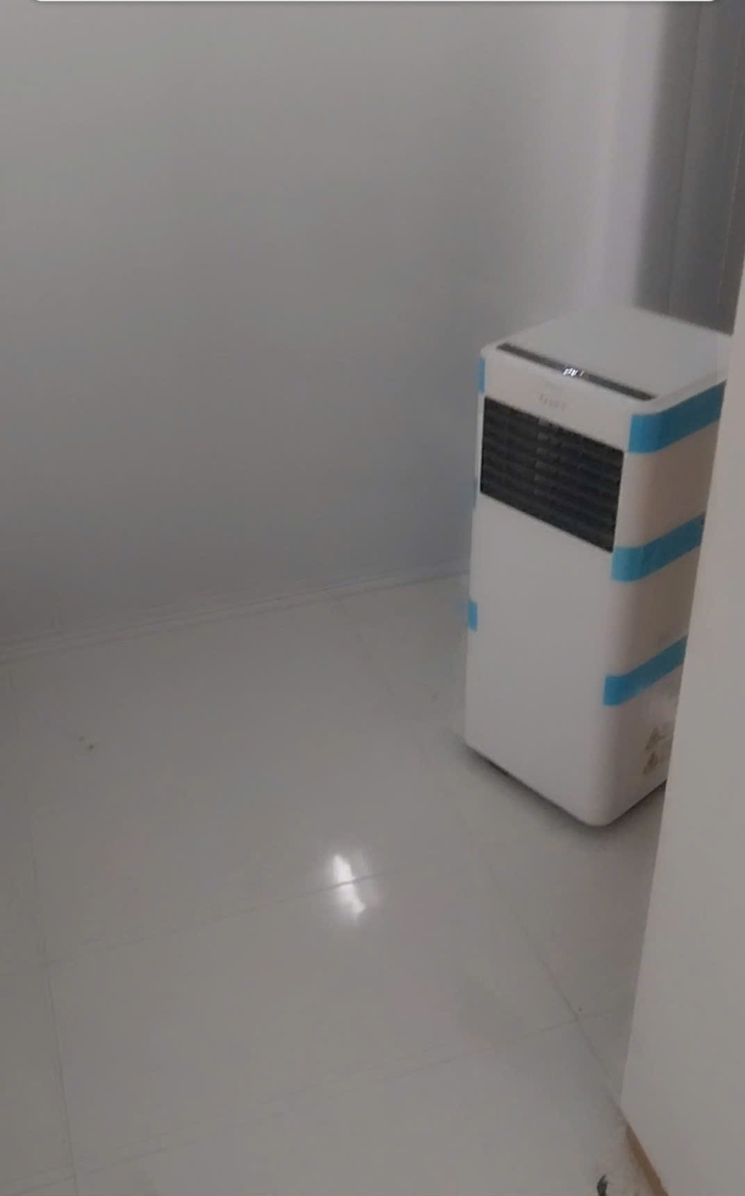 Cho thuê nhà giá rẻ Bùi Xương Trạch 68m2 x 2 tầng, 2 ngủ, 2 vệ sinh 7.5 Triệu 15992520