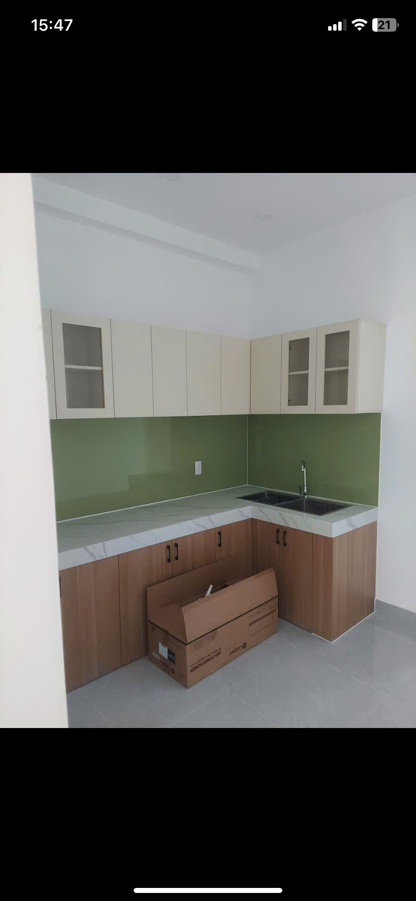 CẦN BÁN NHÀ PHỐ LIỀN KỀ 1 TRỆT 1 LẦU, 100,8M2, 4PN TẠI ĐƯỜNG ĐÀO TÔNG NGUYÊN, XÃ NHÀ BÈ, HCM 15992522