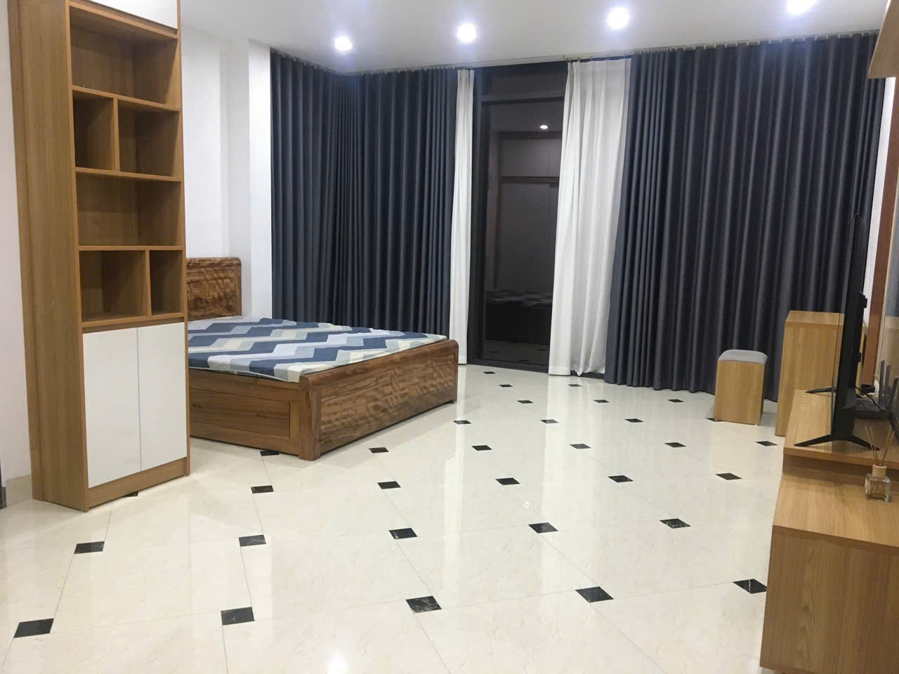 CHO THUÊ PHÒNG – GIẢI PHÓNG, PHÁP VÂN, HOÀNG MAI – GIÁ TỐT, DỊCH VỤ ĐẦY ĐỦ 15992523