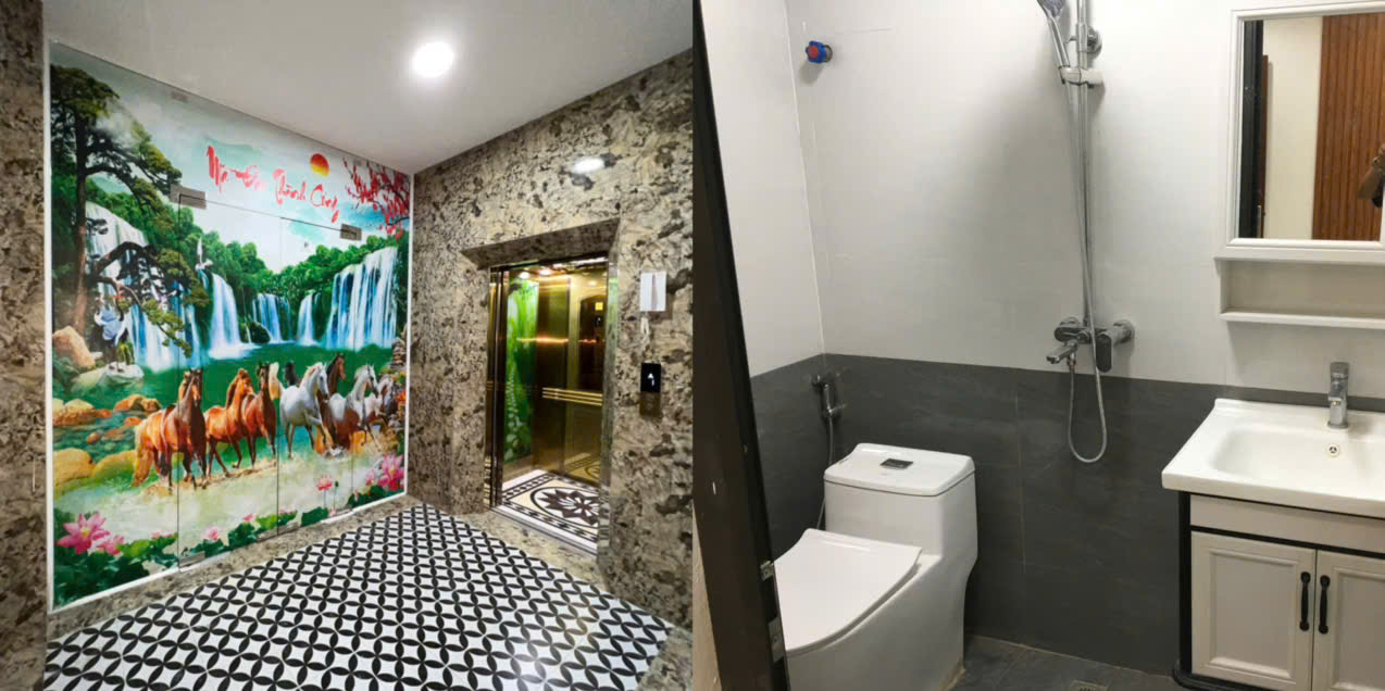 CHO THUÊ PHÒNG – GIẢI PHÓNG, PHÁP VÂN, HOÀNG MAI – GIÁ TỐT, DỊCH VỤ ĐẦY ĐỦ 15992523