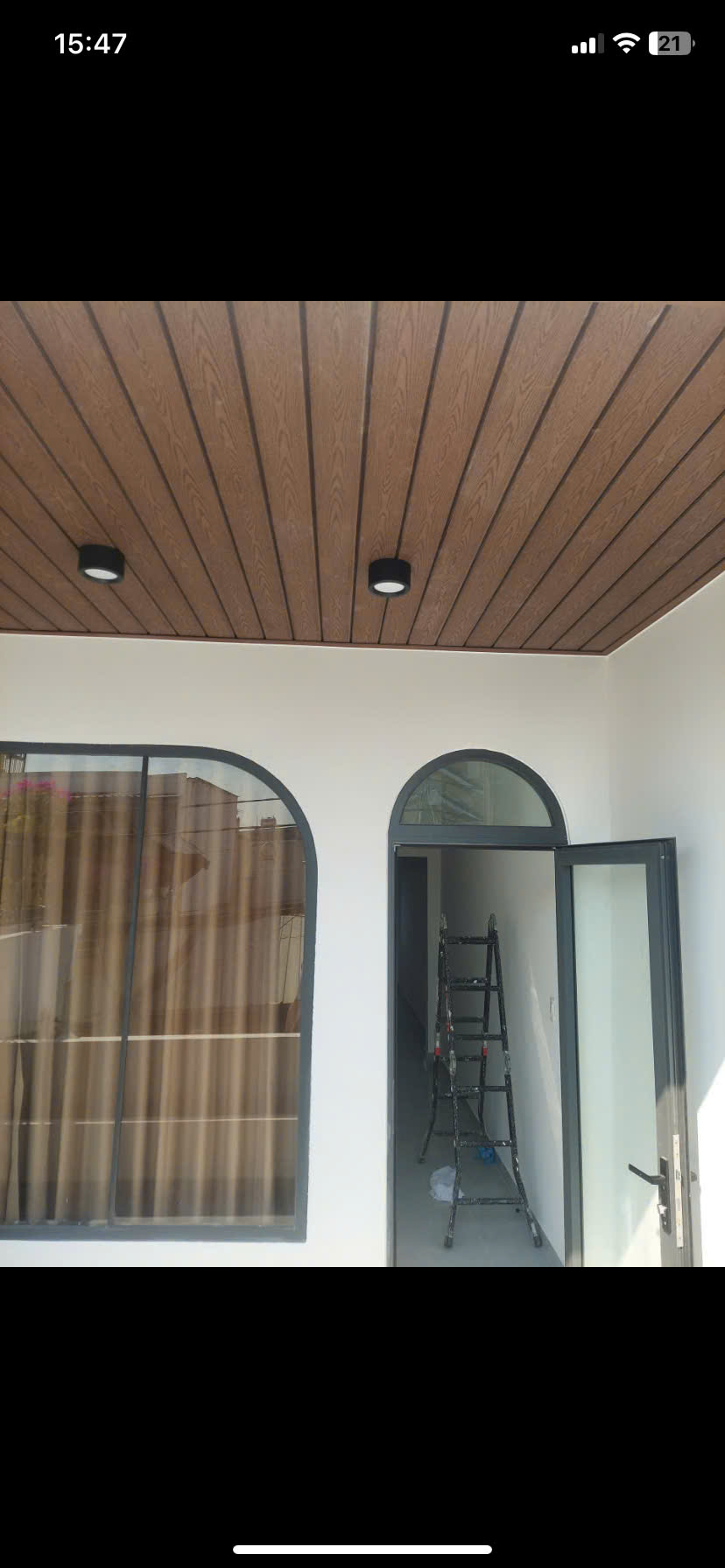 CẦN BÁN NHÀ PHỐ LIỀN KỀ 1 TRỆT 1 LẦU, 100,8M2, 4PN TẠI ĐƯỜNG ĐÀO TÔNG NGUYÊN, XÃ NHÀ BÈ, HCM 15992524