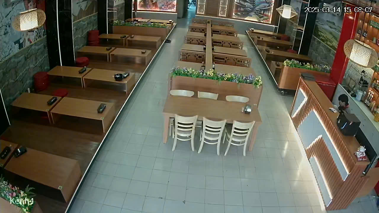 SANG QUÁN MỲ CAY, PHƯỜNG 3 ,TP .TÂY NINH, Có thể  nhận ngay vào bán lễ 30-4 và 1-5. 15992530