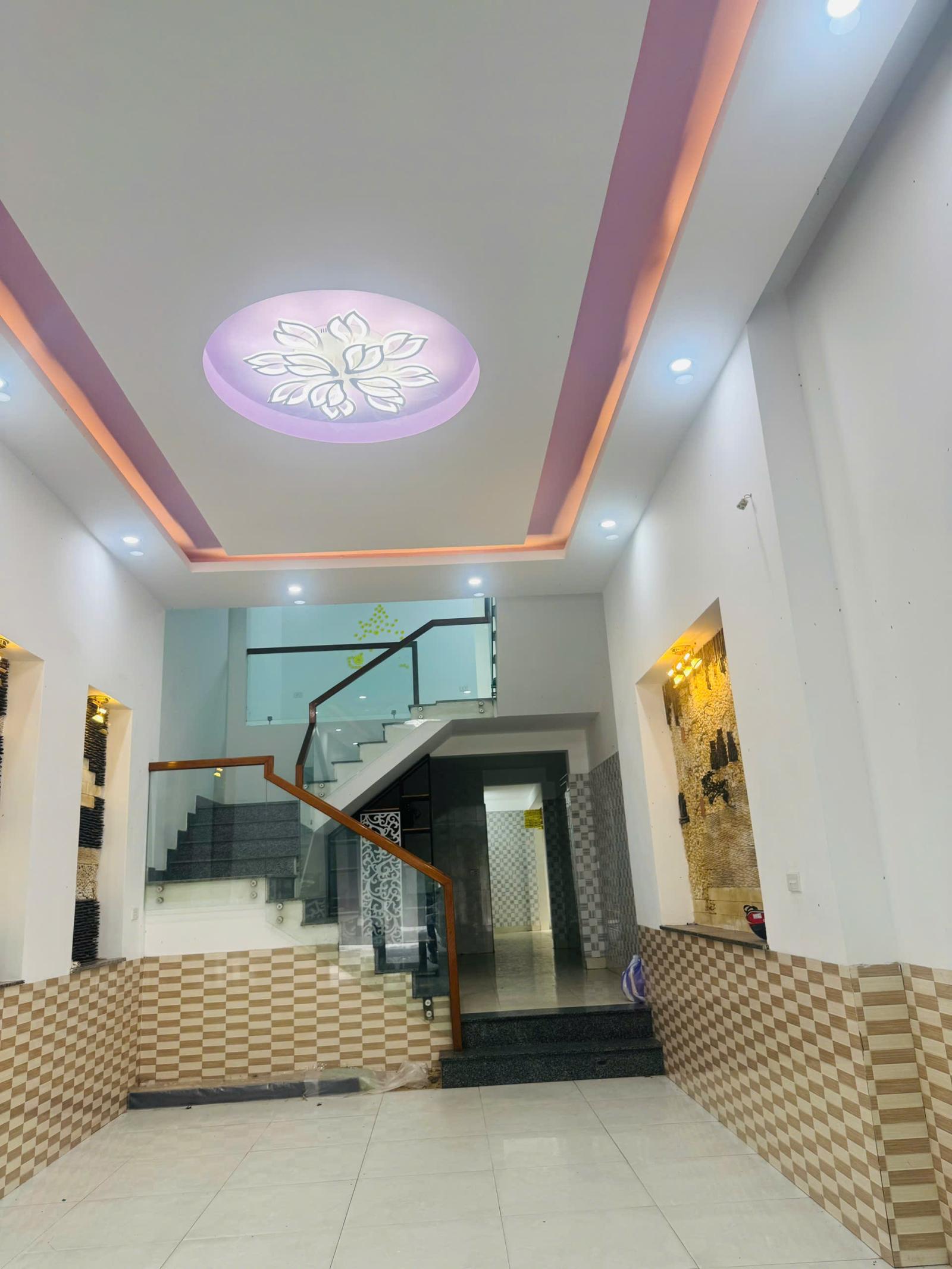 🔴💥Bán nhà 2 tầng đường Huỳnh Ngọc Huệ - Trục đường kinh doanh 15992533