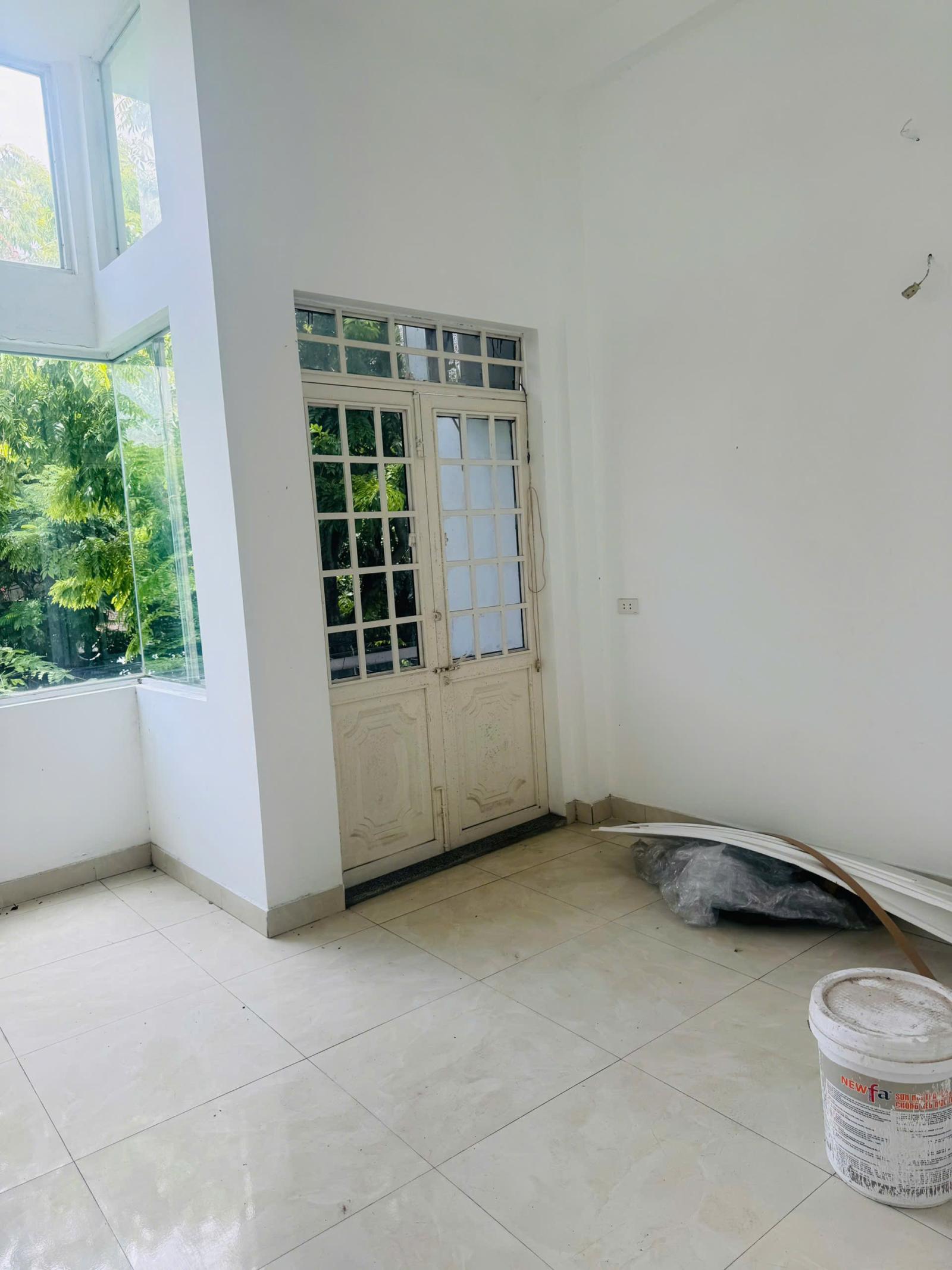 🔴💥Bán nhà 2 tầng đường Huỳnh Ngọc Huệ - Trục đường kinh doanh 15992533