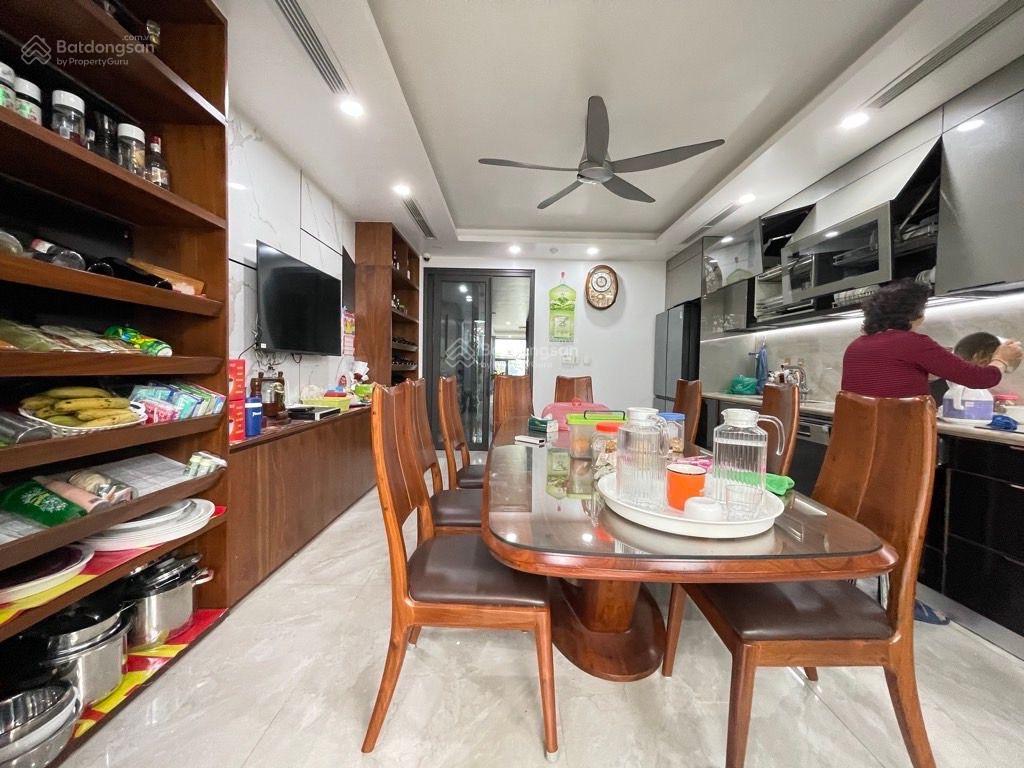 Bán TT phố Lý Nam Đế trung tâm Hoàn Kiếm - 75m2 15992540