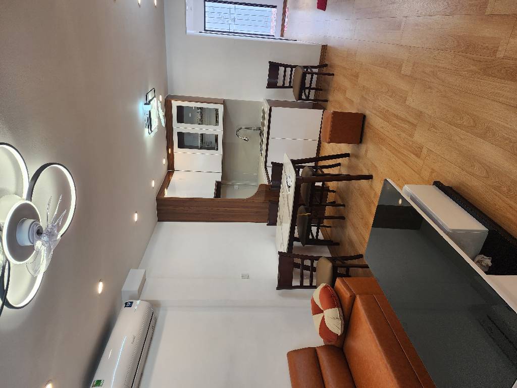 Bán tập thể Tạ Quang Bửu Bách Khoa 85m 3 ngủ chỉ nhỉnh 4 tỷ 15992545