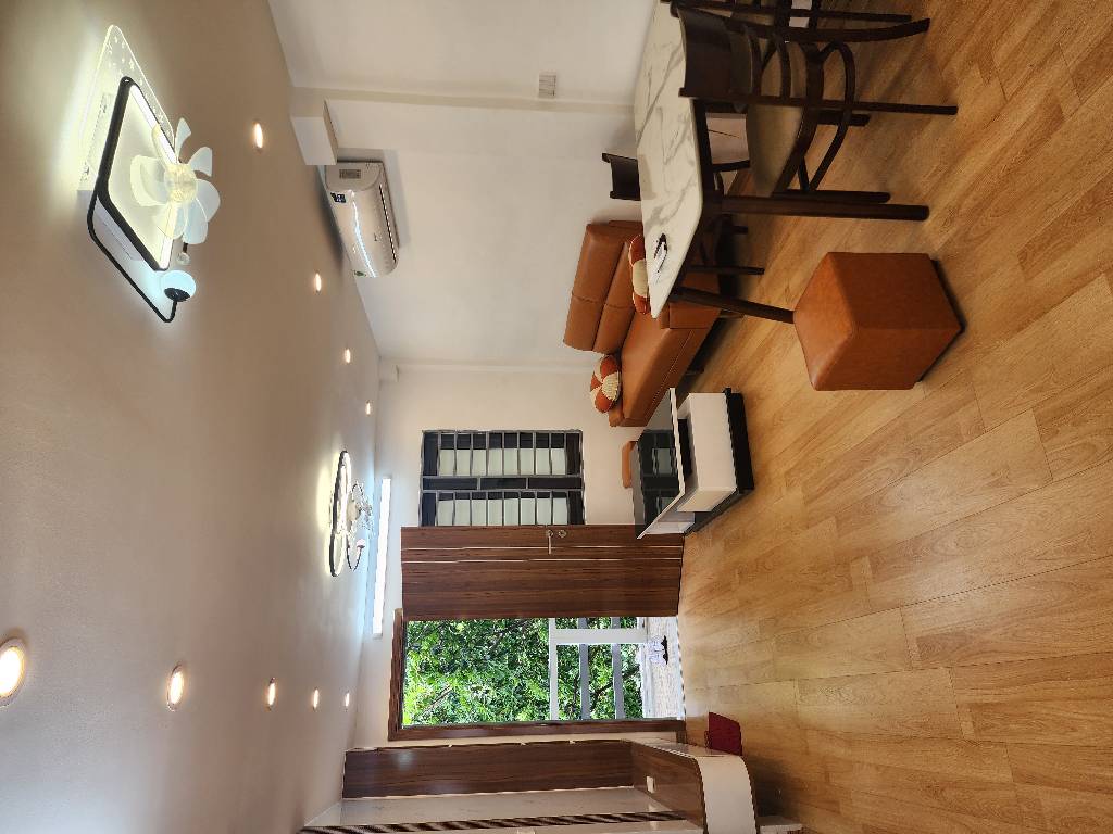 Bán tập thể Tạ Quang Bửu Bách Khoa 85m 3 ngủ chỉ nhỉnh 4 tỷ 15992545