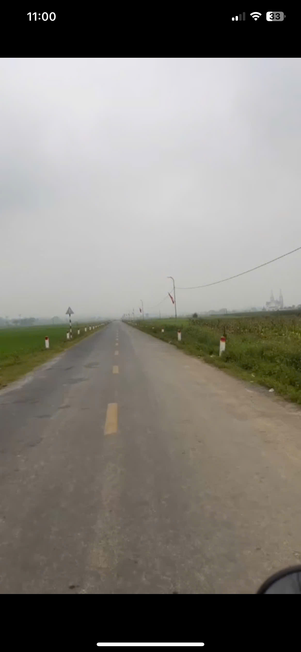 BÁN ĐẤT THỔ CƯ 100% – GIÁ TỐT – ĐẦU TƯ SINH LỜI 15992554