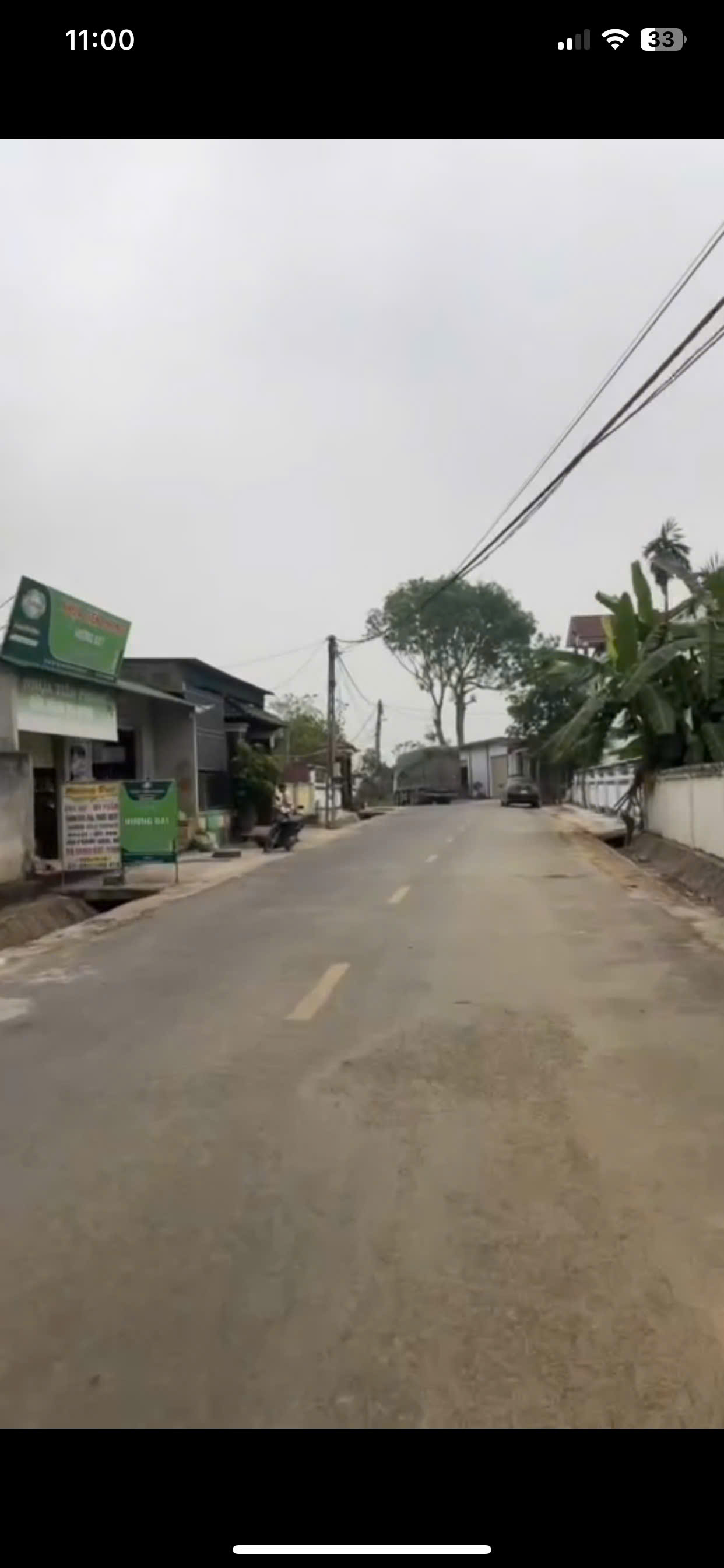 BÁN ĐẤT THỔ CƯ 100% – GIÁ TỐT – ĐẦU TƯ SINH LỜI 15992554