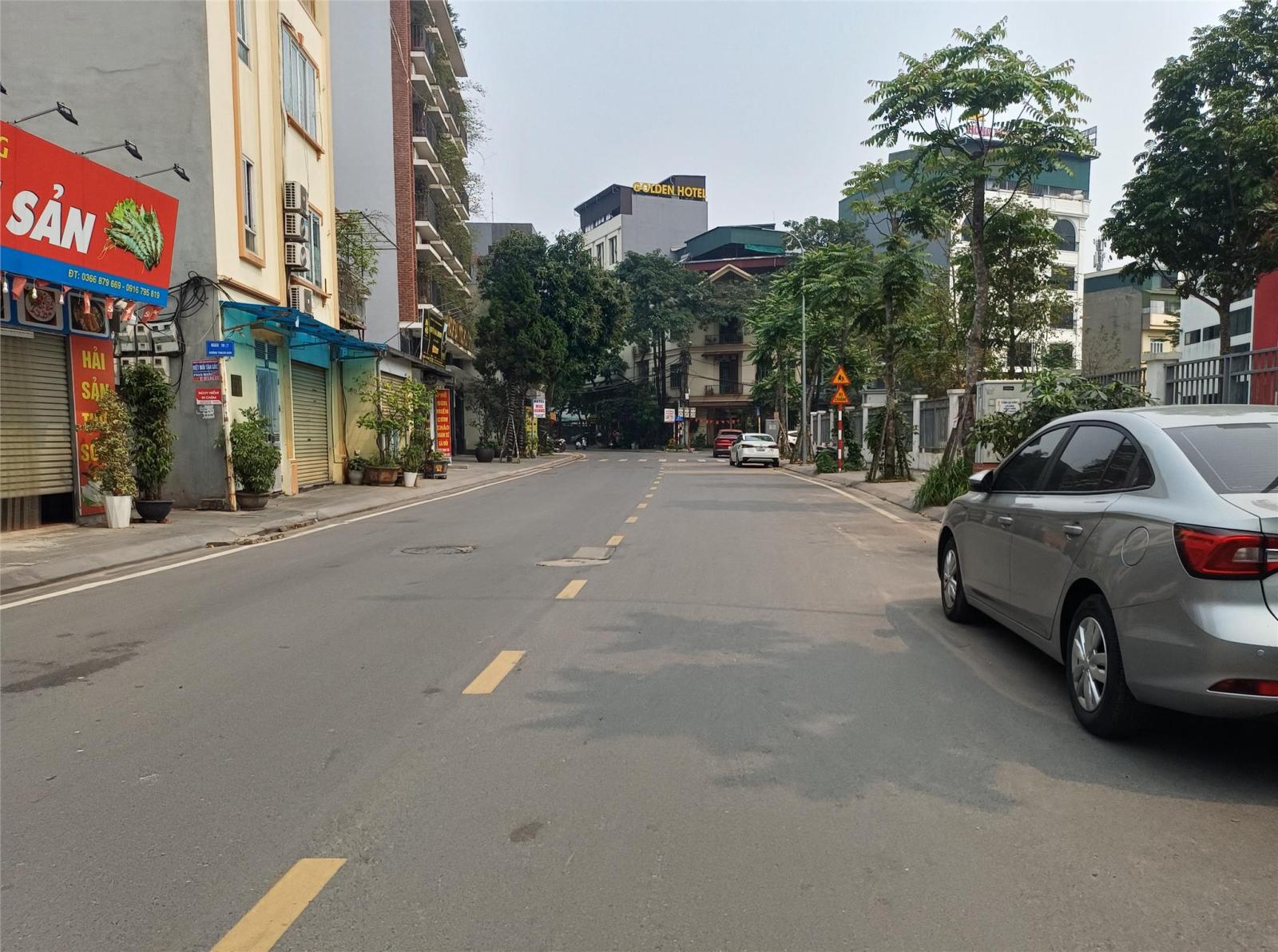 BÁN NHÀ CỔ LINH LONG BIÊN - Ô TÔ ĐỖ CỬA NGÕ THÔNG  - CẠNH TRƯỜNG CẤP 2  - XE ĐỖ NGÀY ĐÊM - 8 TỶ 15992555