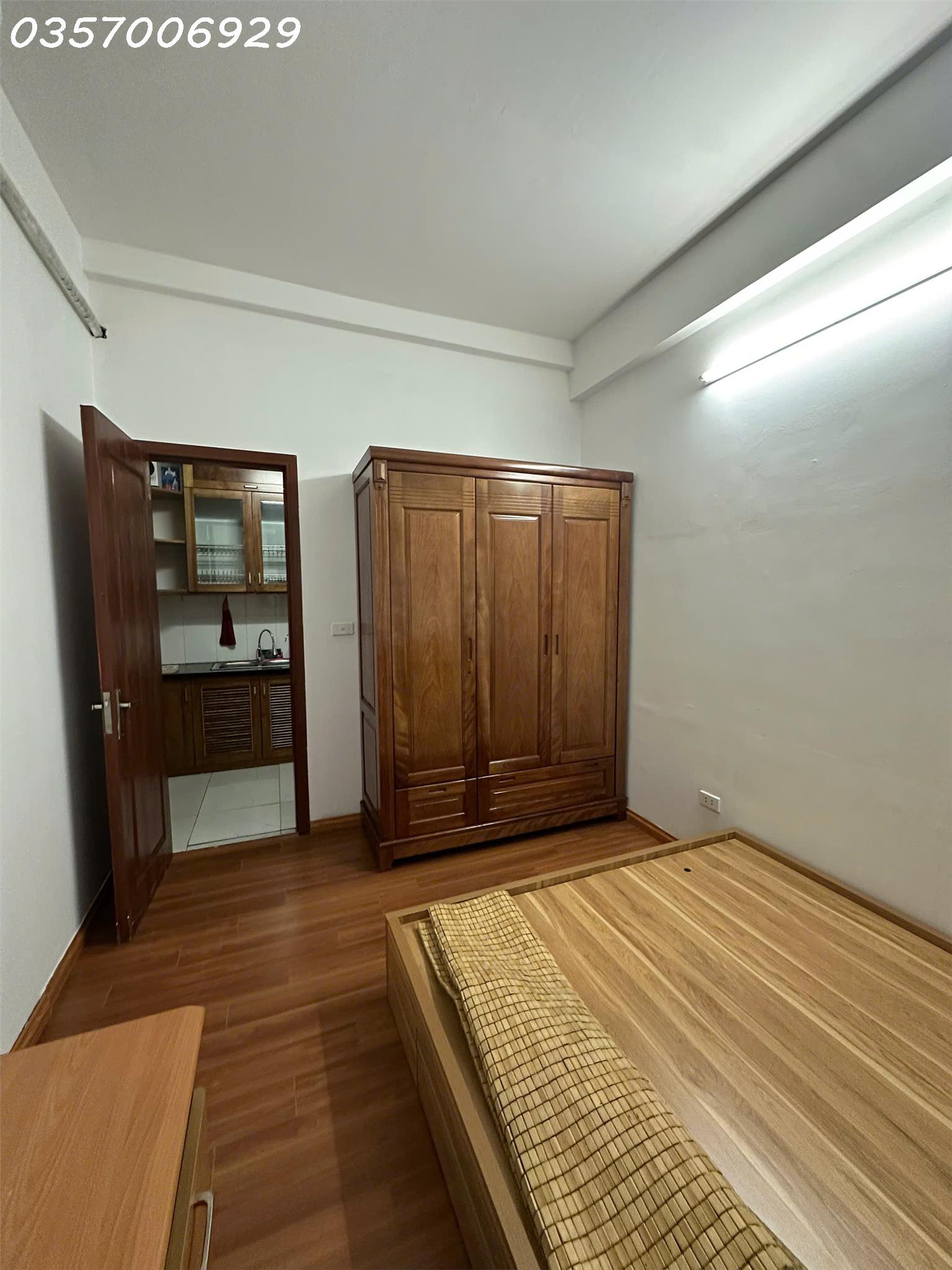 Cho thuê gấp căn hộ 3PN, 74m2 tại CT12B - Đại Kim, Hoàng Mai, Hà Nội 15992560