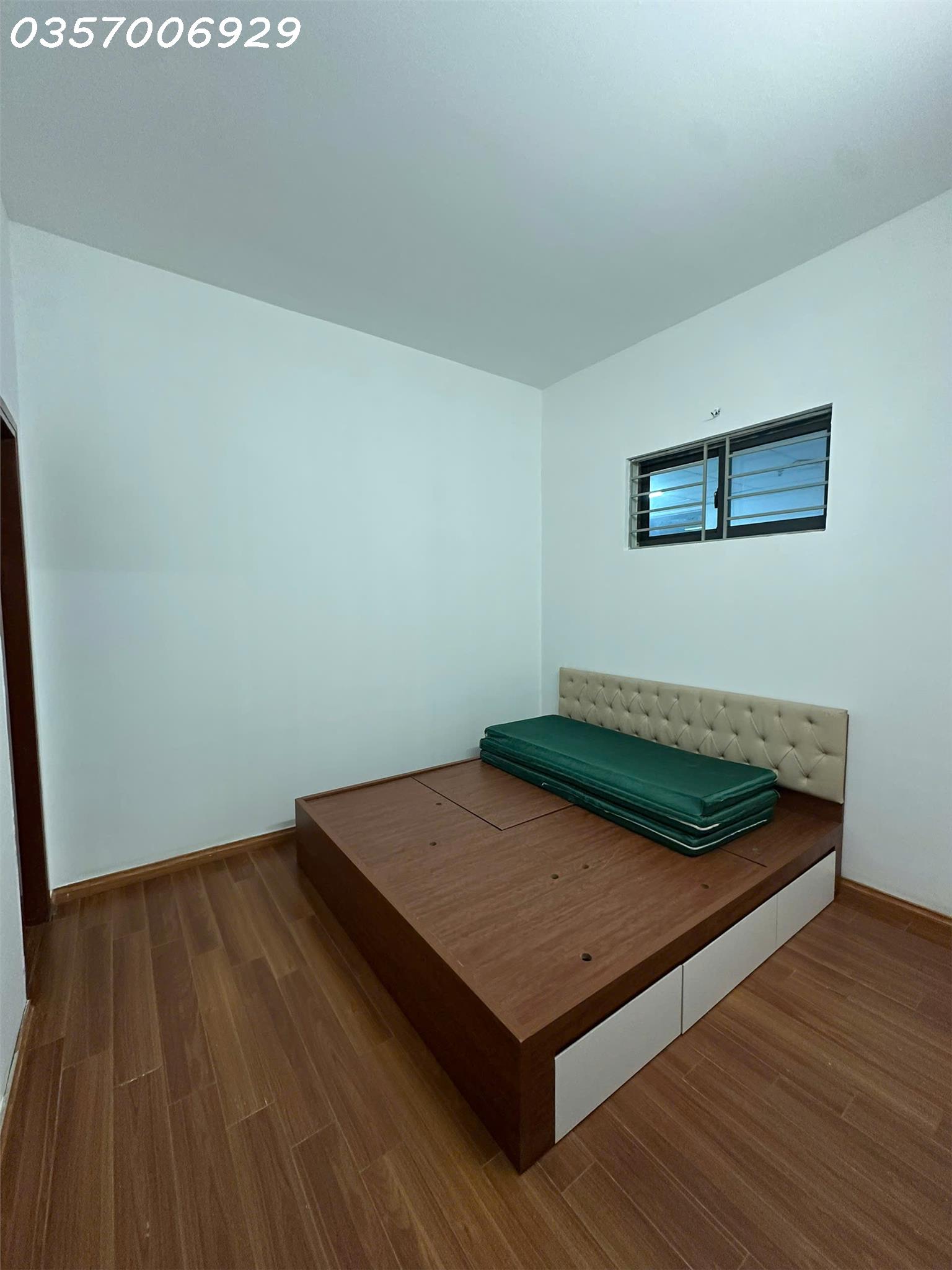 Cho thuê gấp căn hộ 3PN, 74m2 tại CT12B - Đại Kim, Hoàng Mai, Hà Nội 15992560