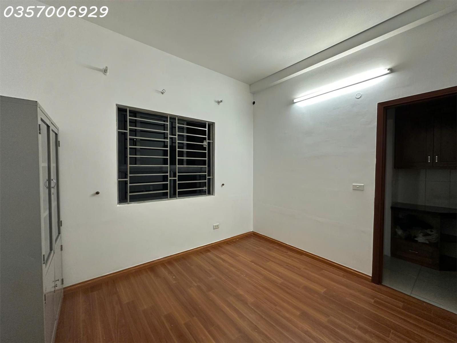 Cho thuê gấp căn hộ 3PN, 74m2 tại CT12B - Đại Kim, Hoàng Mai, Hà Nội 15992560