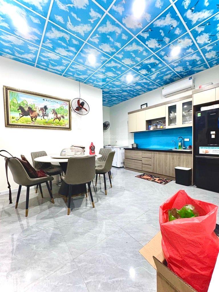 BÁN NHÀ PHỐ VĂN MIẾU THOÁNG SẦM UẤT Ô TÔ CỬA NHỈNH 12 TỶ 15992569