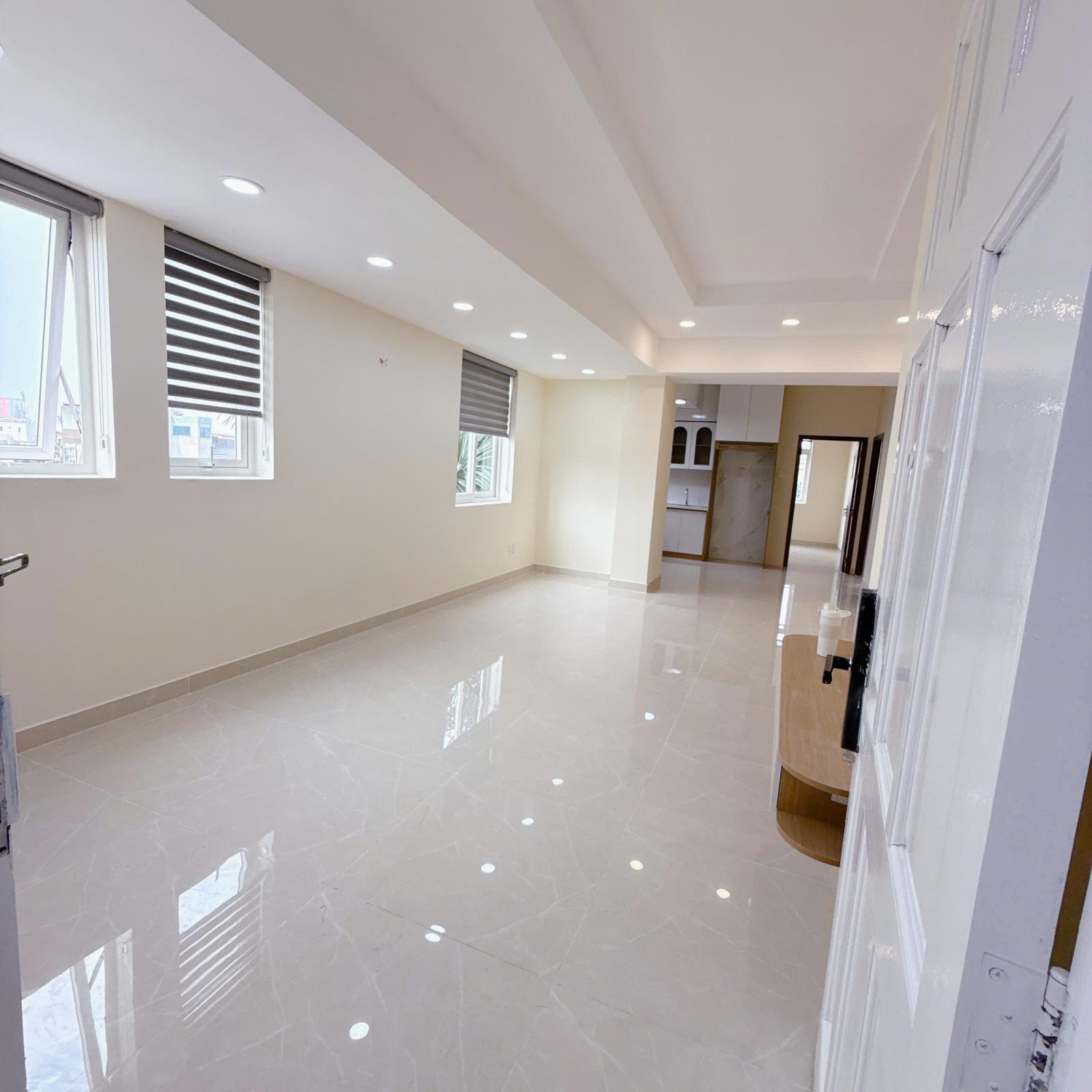 ►  BÁN CĂN GÓC 3PN – GIÁ TỐT NGAY TRUNG TÂM, GIÁP QUẬN 1 15992570