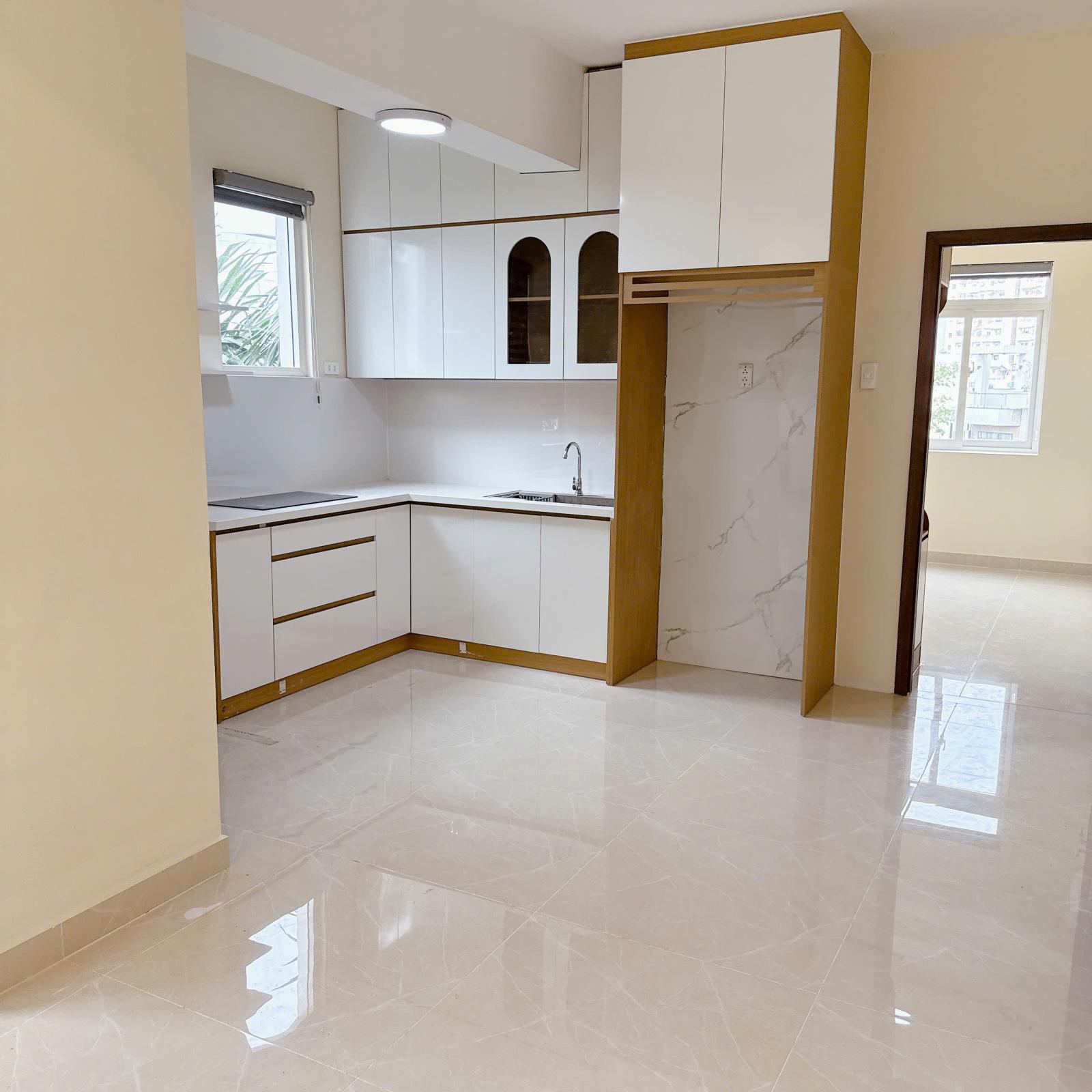 ►  BÁN CĂN GÓC 3PN – GIÁ TỐT NGAY TRUNG TÂM, GIÁP QUẬN 1 15992570