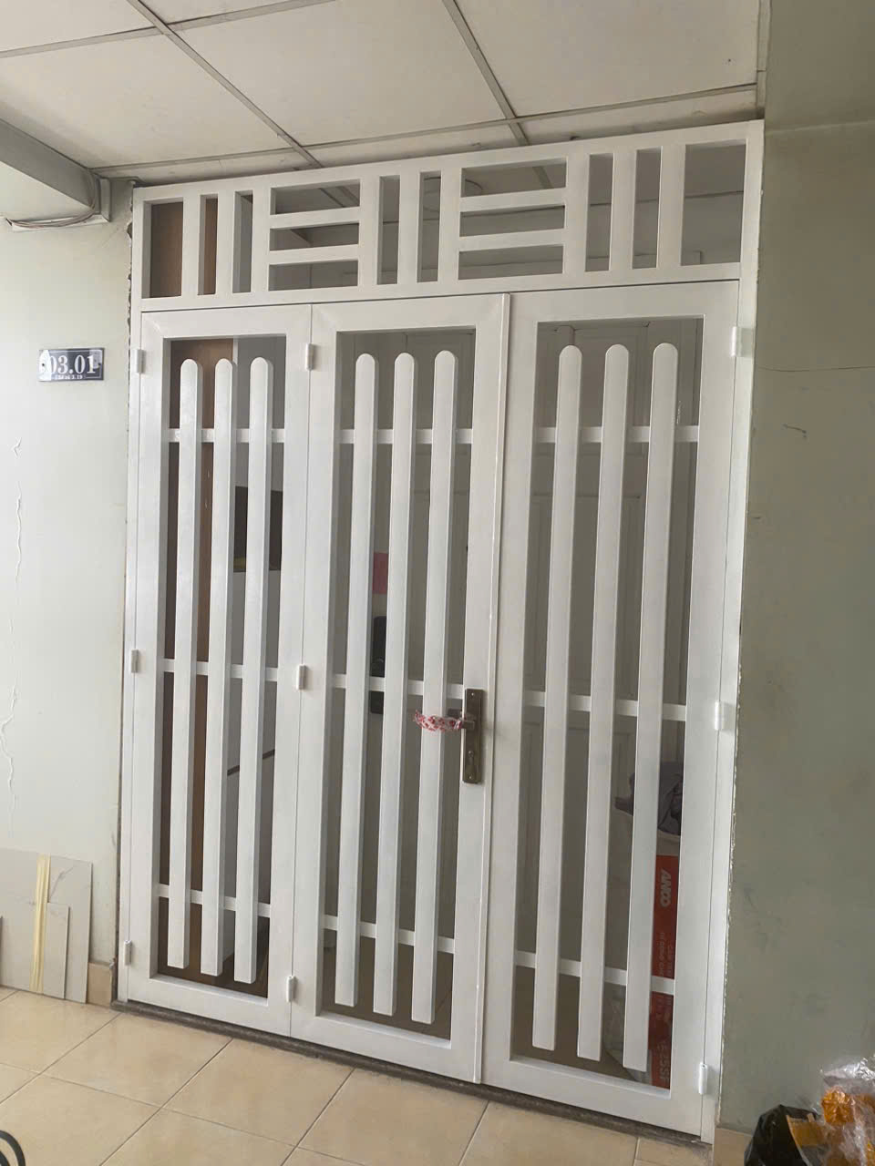 ►  BÁN CĂN GÓC 3PN – GIÁ TỐT NGAY TRUNG TÂM, GIÁP QUẬN 1 15992570