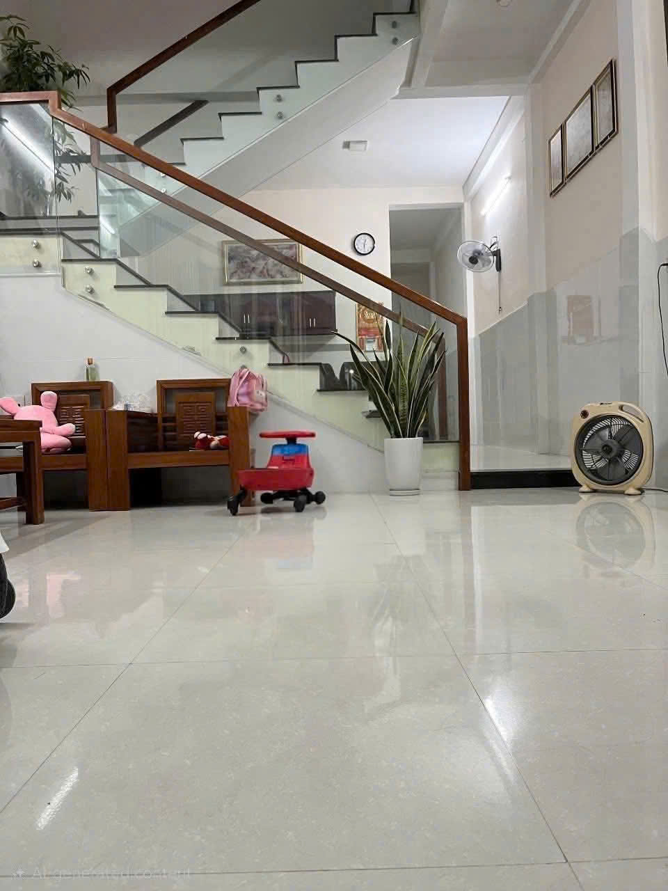 🔴💥Bán nhà 2 tầng K202 Hoàng Văn Thái - DT:103m2 15992585