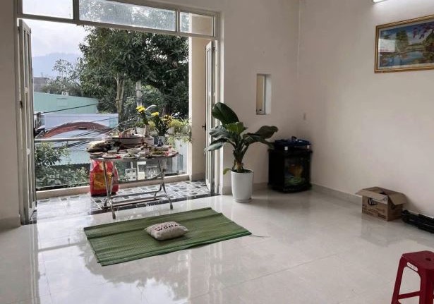 🔴💥Bán nhà 2 tầng K202 Hoàng Văn Thái - DT:103m2 15992585