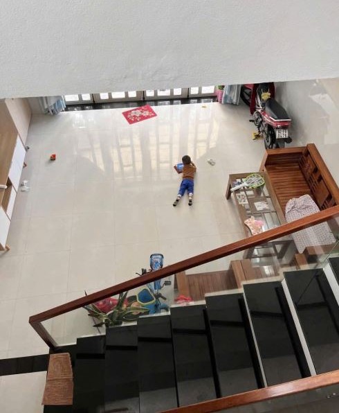 🔴💥Bán nhà 2 tầng K202 Hoàng Văn Thái - DT:103m2 15992585