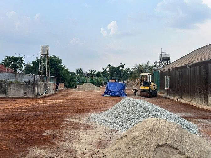 Cho thuê kho hai mặt tiền,diện tích 1200m2,  đường vành đai 14-26 tỉnh Đăk Lăk 15992589