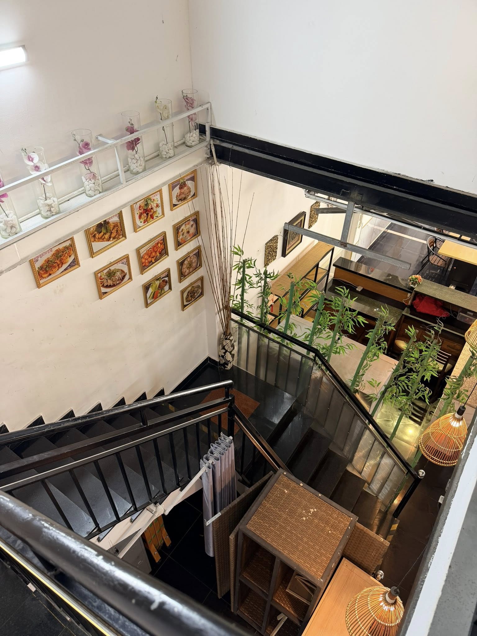 CẦN SANG NHƯỢNG QUÁN LẨU NƯỚNG TẠI KDC VIỆT SING, THUẬN AN, BÌNH DƯƠNG 15992598